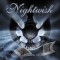 Nightwish – Dark Passion Play