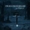 Nightwish – Imaginaerum (The Score)