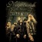 Nightwish – Imaginaerum (Tour Edition)
