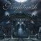 Nightwish – Imaginaerum