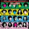 Rolling Stones – Some Girls