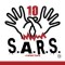 S.A.R.S. – 10