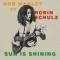 Bob Marley & The Wailers, Robin Schulz – Sun Is Shining