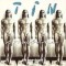 Tin Machine – Tin Machine II