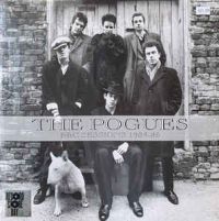 Pogues – BBC Sessions 1984/1985