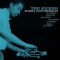 Bobby Hutcherson – The Kicker