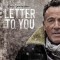 Bruce Springsteen – Letter To You