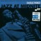 Charlie Parker – Jazz At Midnite