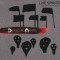 Depeche Mode – Live Spirits