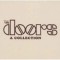 The Doors – A Collection