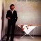 Eric Clapton – Money And Cigarettes