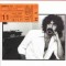 Frank Zappa & Mothers Of Invention – Carnegie Hall