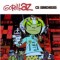 Gorillaz – G Sides