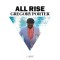 Gregory Porter – All Rise