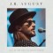 J.R.August – Live At Hrvatski Glazbeni Zavod
