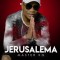 Master KG Feat. Burna Boy & Nomcebo Zikode – Jerusalema