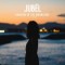 Jubel Feat. Neimy – Dancing In The Moonlight