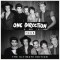 One Direction – Four