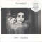 PJ Harvey – Dry: Demos