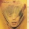 The Rolling Stones – Goats Head Soup