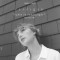 Taylor Swift – Cardigan