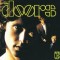 The Doors – The Doors