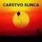 Vatra – Carstvo sunca