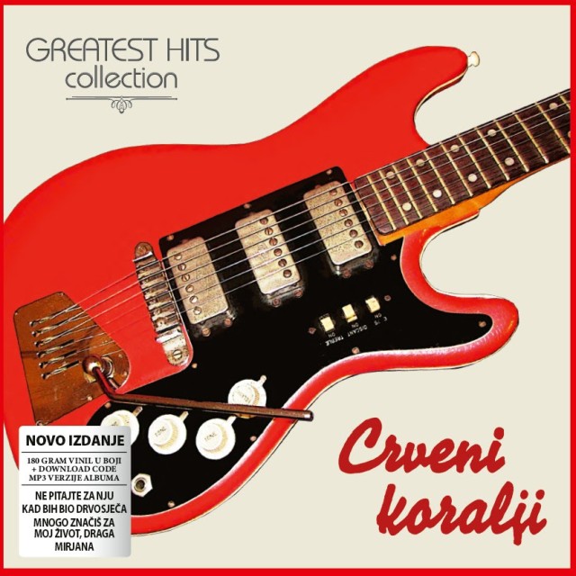 greatest-hits-collection-lp-koralji