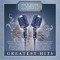 Razni Izvođači – The Platinum Collection – Greatest Hits