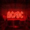 AC/DC – Shot In The Dark