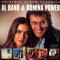 Al Bano & Romina Power – Original Album Classics