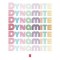BTS – Dynamite