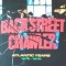Back Street Crawler – Atlantic Years 1975/1976