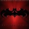 Various Artists – Batman & Robin: Music From And Inspired By The ”Batman & Robin” Motion Picture
