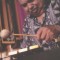 Boško Petrović – B.P. Collection