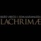 Božo Vrećo & Edin Karamazov – Lachrimae