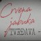 Crvena Jabuka Feat. Josip Pejaković – Tvrđava