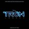 Daft Punk – Tron: Legacy (Vinyl Edition Motion Picture Soundtrack)