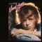 David Bowie – Young Americans