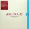 Dire Straits – The Studio Albums 1978–1991