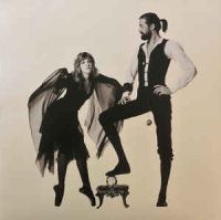 Fleetwood Mac – The Alternate Rumours