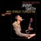 Jimmy Smith, Stanley Turrentine – Prayer Meetin’