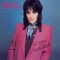 Joan Jett & The Blackhearts – I Love Rock N’Roll