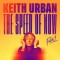 Keith Urban With P!nk – One Too Many