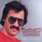 Mišo Kovač – The Best Of Collection