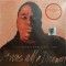 Notorious B.I.G. – It Was All A Dream: The Notorious B.I.G. 1994/1999