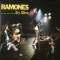 Ramones – It’s Alive II