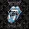 Rolling Stones – Steel Wheels Live