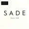 Sade – This Far