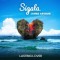 Sigala & James Arthur – Lasting Lover
